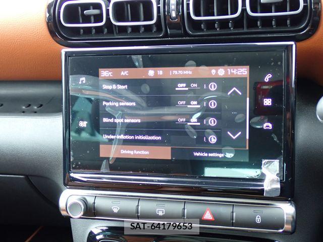 Citroen C3 2021-06 7960944-19