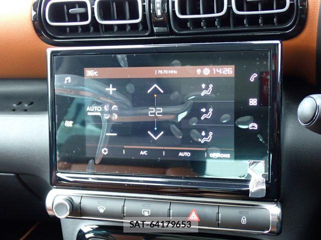 Citroen C3 2021-06 7960944-20