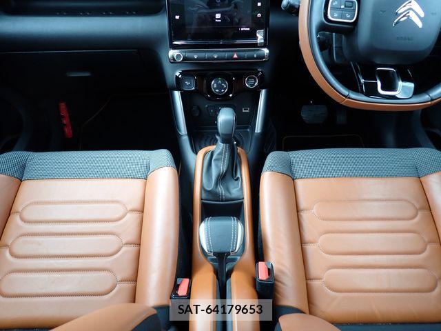 Citroen C3 2021-06 7960944-21