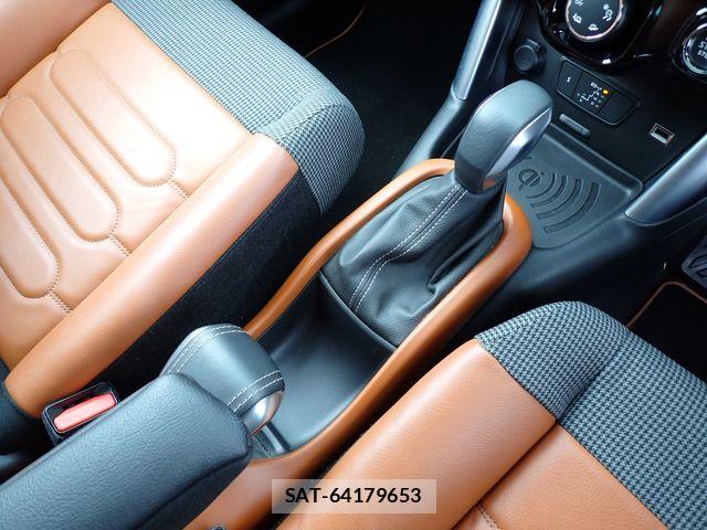 Citroen C3 2021-06 7960944-22