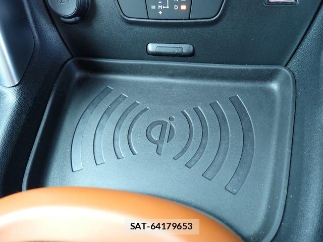 Citroen C3 2021-06 7960944-23