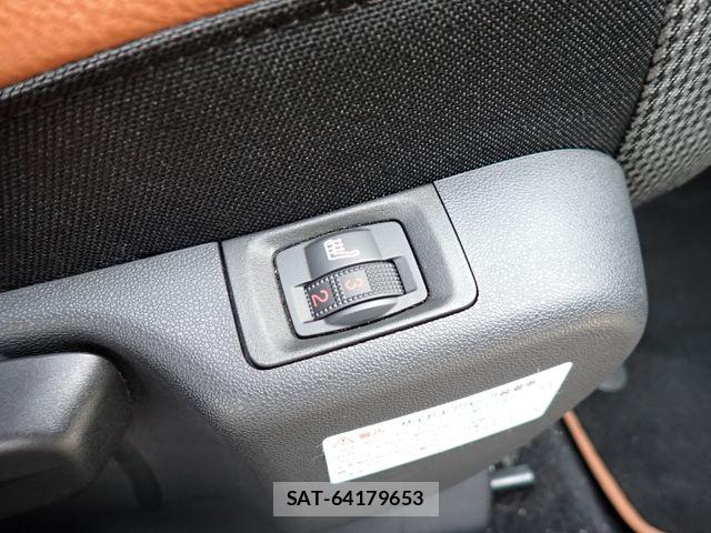 Citroen C3 2021-06 7960944-25