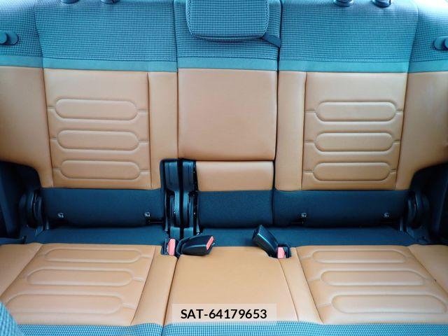 Citroen C3 2021-06 7960944-26