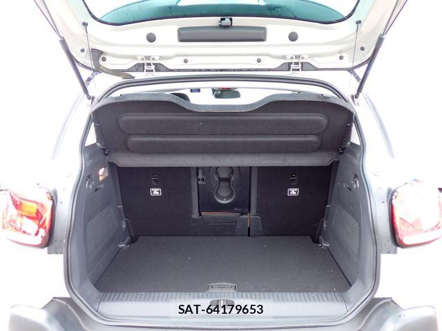 Citroen C3 2021-06 7960944-27