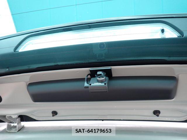 Citroen C3 2021-06 7960944-28