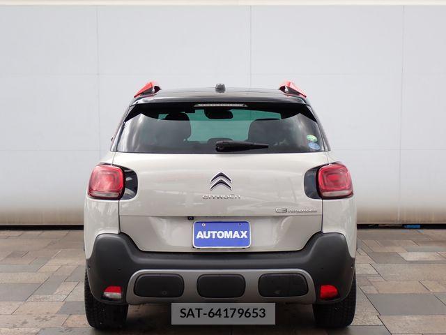 Citroen C3 2021-06 7960944-5