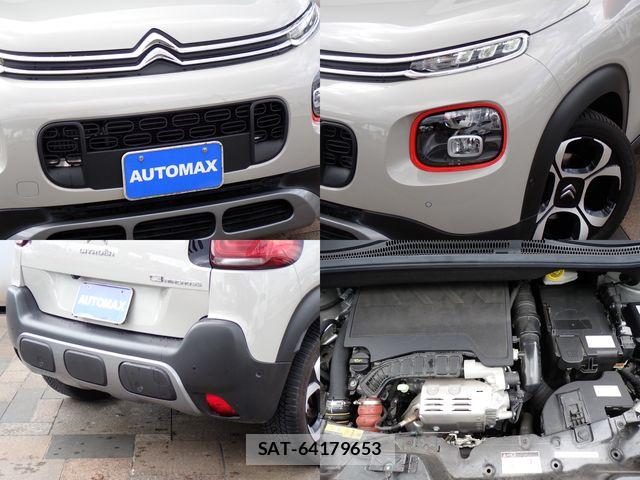 Citroen C3 2021-06 7960944-6