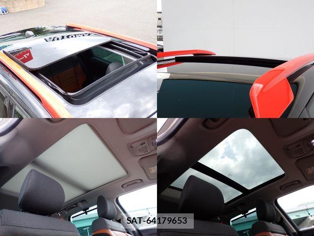 Citroen C3 2021-06 7960944-7