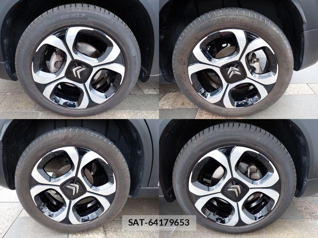 Citroen C3 2021-06 7960944-8