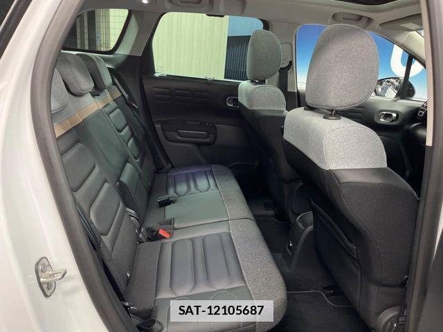 Citroen C3 2022-04 7960943-9