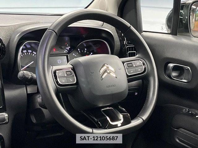 Citroen C3 2022-04 7960943-10