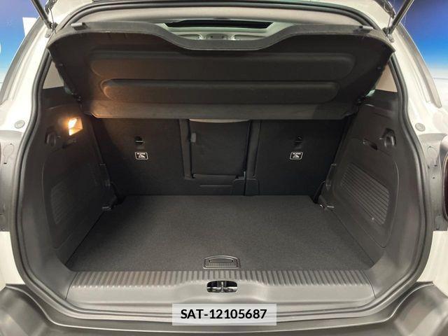 Citroen C3 2022-04 7960943-11