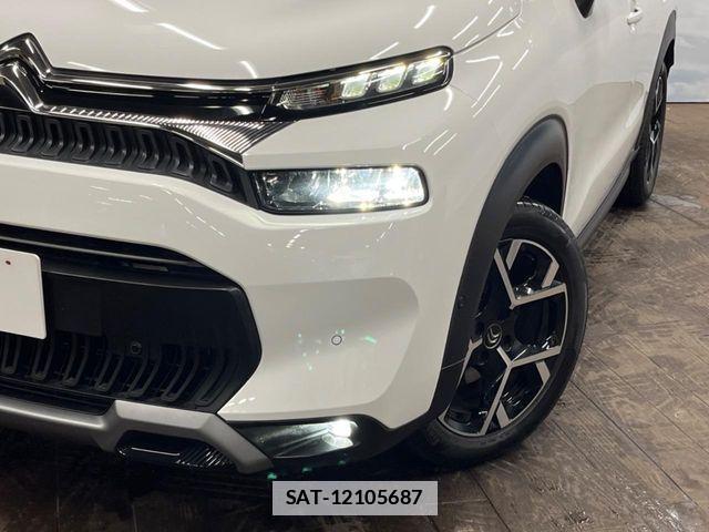 Citroen C3 2022-04 7960943-12