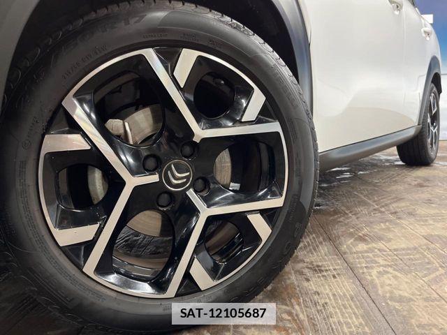 Citroen C3 2022-04 7960943-13