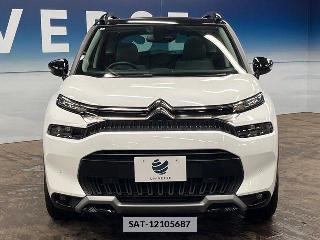 Citroen C3 2022-04 7960943-14