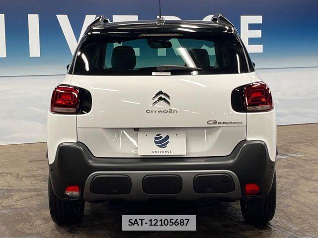 Citroen C3 2022-04 7960943-15