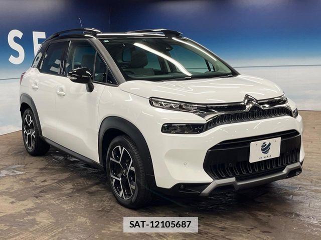 Citroen C3 2022-04 7960943-16