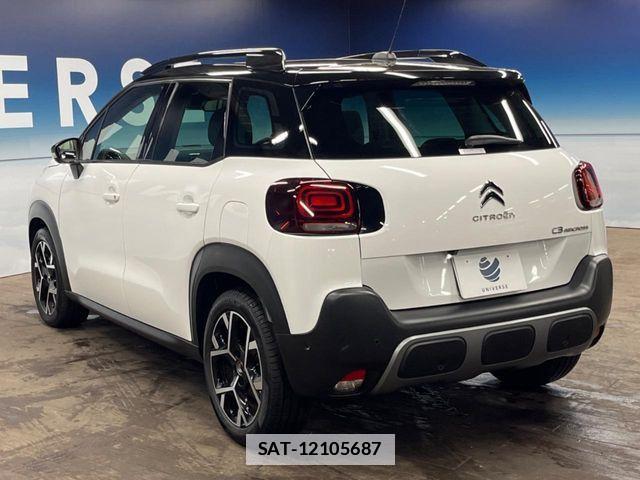 Citroen C3 2022-04 7960943-17