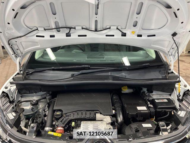 Citroen C3 2022-04 7960943-18