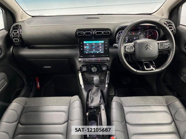 Citroen C3 2022-04 7960943-1