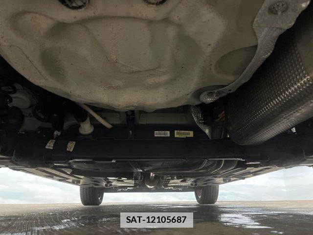 Citroen C3 2022-04 7960943-19