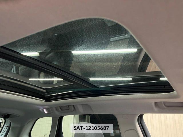 Citroen C3 2022-04 7960943-3