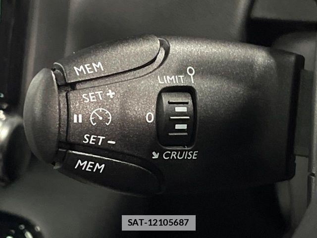 Citroen C3 2022-04 7960943-6