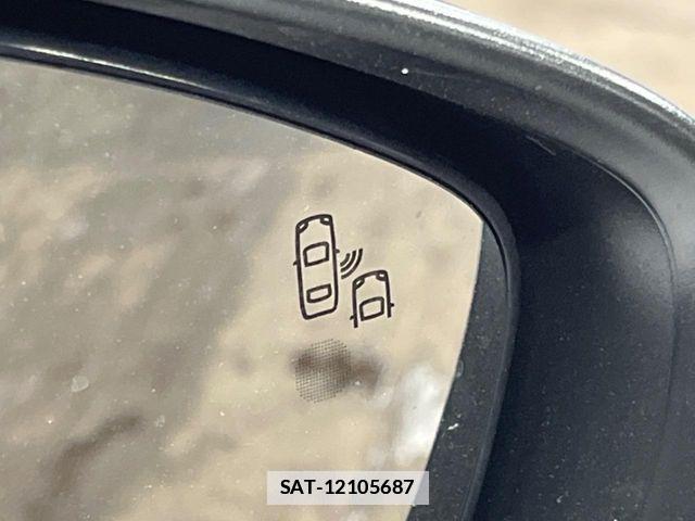 Citroen C3 2022-04 7960943-7