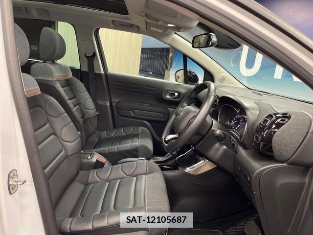 Citroen C3 2022-04 7960943-8