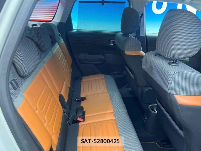 Citroen C3 2021-08 7978789-9