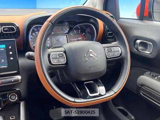 Citroen C3 2021-08 7978789-10
