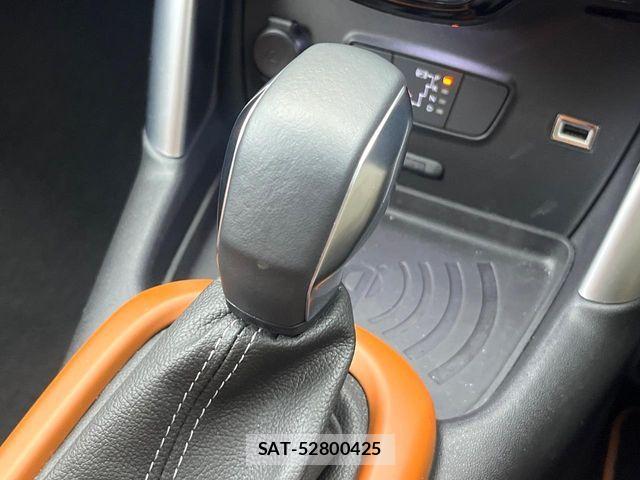 Citroen C3 2021-08 7978789-11