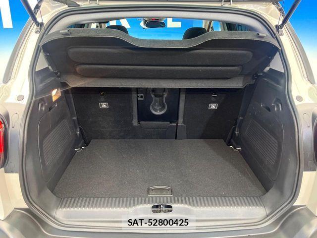 Citroen C3 2021-08 7978789-12