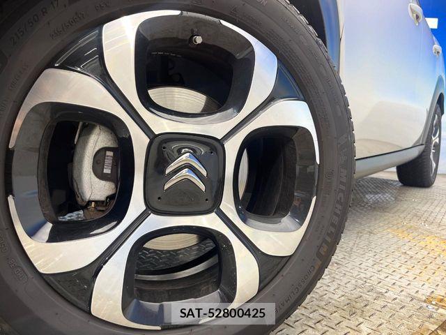 Citroen C3 2021-08 7978789-14