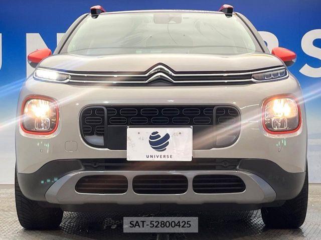 Citroen C3 2021-08 7978789-15
