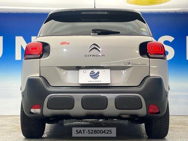 Citroen C3 2021-08 7978789-16