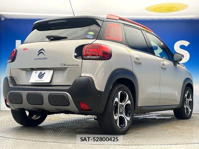 Citroen C3 2021-08 7978789-18