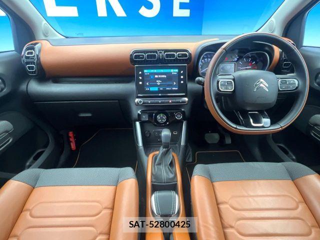 Citroen C3 2021-08 7978789-1