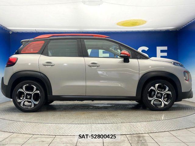 Citroen C3 2021-08 7978789-19