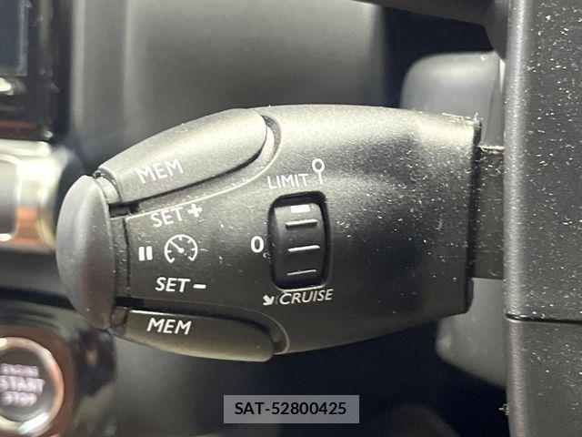 Citroen C3 2021-08 7978789-3
