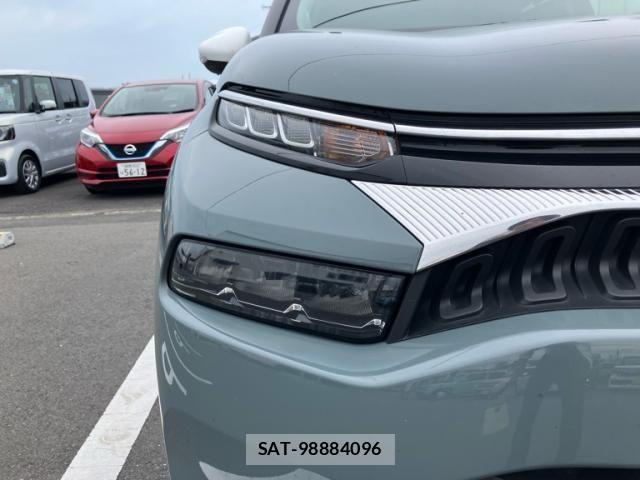 Citroen C3 2022-08 8034827-9