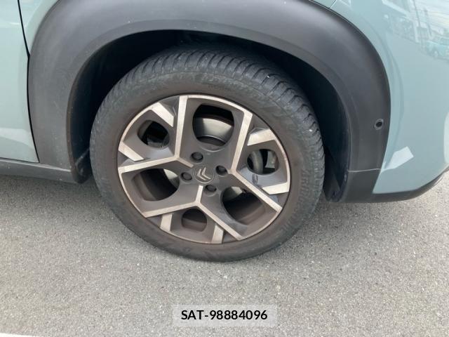 Citroen C3 2022-08 8034827-10