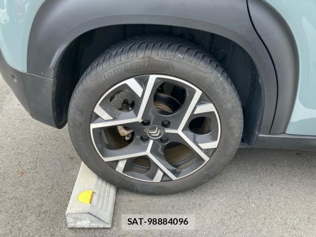 Citroen C3 2022-08 8034827-11