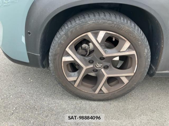 Citroen C3 2022-08 8034827-12