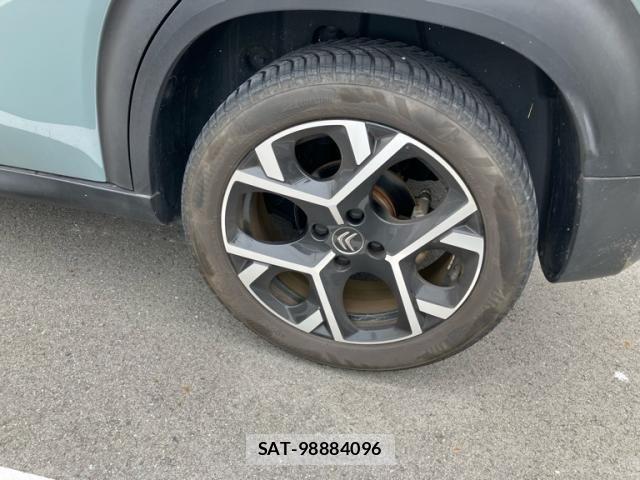 Citroen C3 2022-08 8034827-13