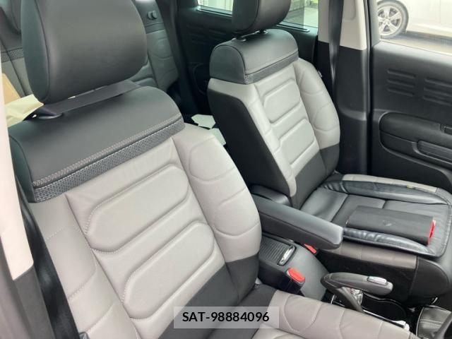 Citroen C3 2022-08 8034827-14