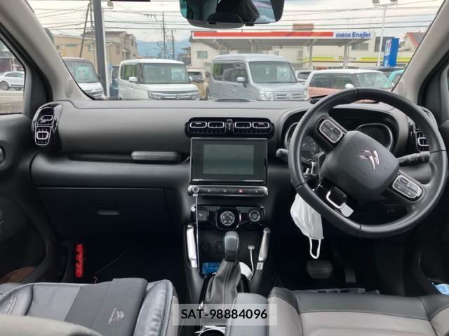 Citroen C3 2022-08 8034827-16