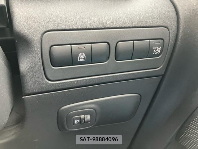Citroen C3 2022-08 8034827-17