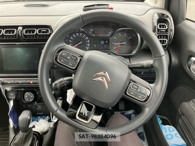 Citroen C3 2022-08 8034827-18