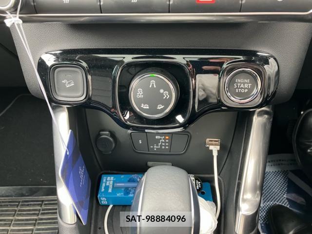 Citroen C3 2022-08 8034827-20